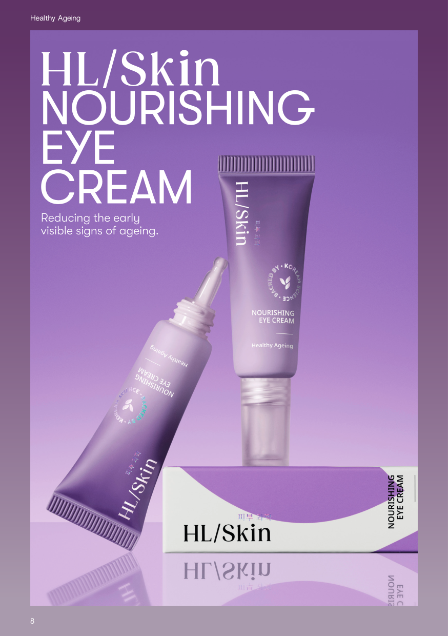 Nourishing Eye Cream.png