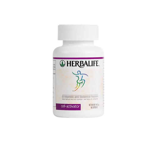 Cell Activator