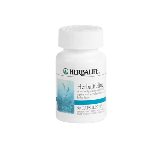 Herbalifeline®