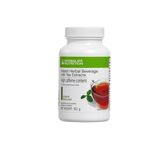 Instant Herbal Beverage Original 102 g