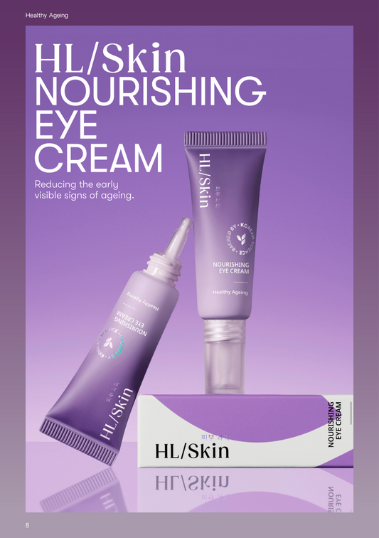 Nourishing Eye Cream.png