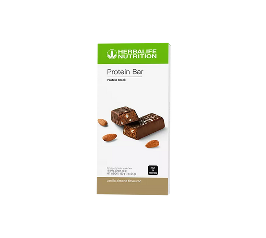 Protein Bar